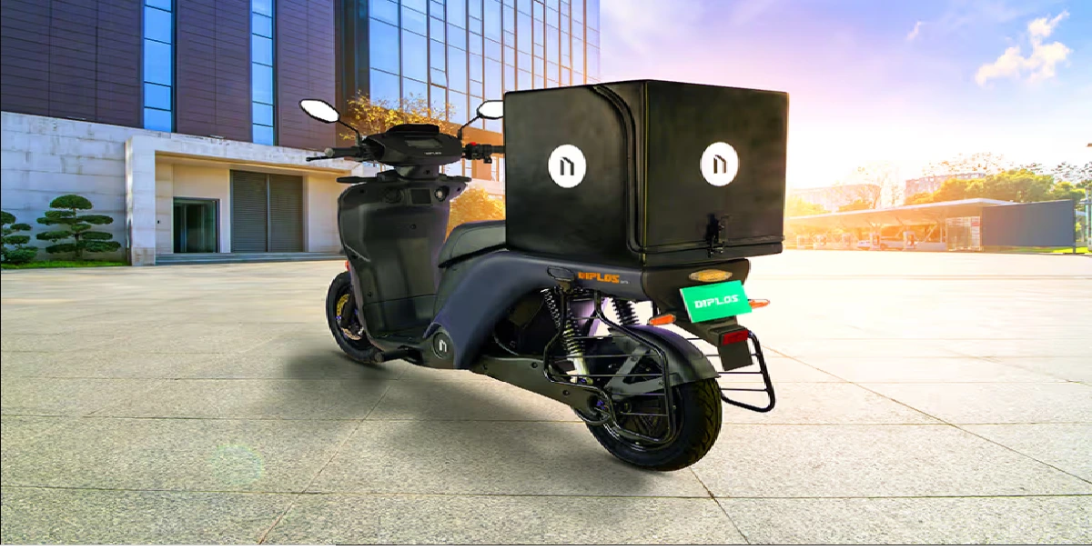 Numeros Motors Diplos 1